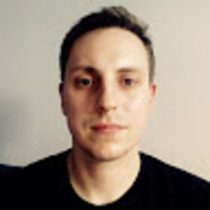 Meet your Posher, Paul